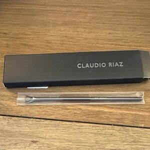 Claudio Riaz Lash Touch Brush
